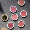 Blush Fard Couleur Caramel