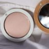 Touche magique Illuminante viso Couleur Caramel