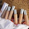 Fondotinta fluido hydra jeunesse Couleur Caramel