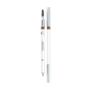 Matita per sopracciglia n. 128 Chatain clair Couleur Caramel 2.0 | Crayon sourcils n. 128 Chatain clair