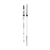 Matita per sopracciglia n. 129 brun Couleur Caramel 2.0 | Crayon sourcils n. 129 brun