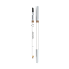 Matita per sopracciglia Crayon sourcils n. 126