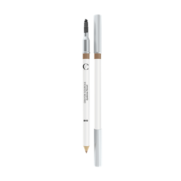 Matita per sopracciglia Crayon sourcils n. 126