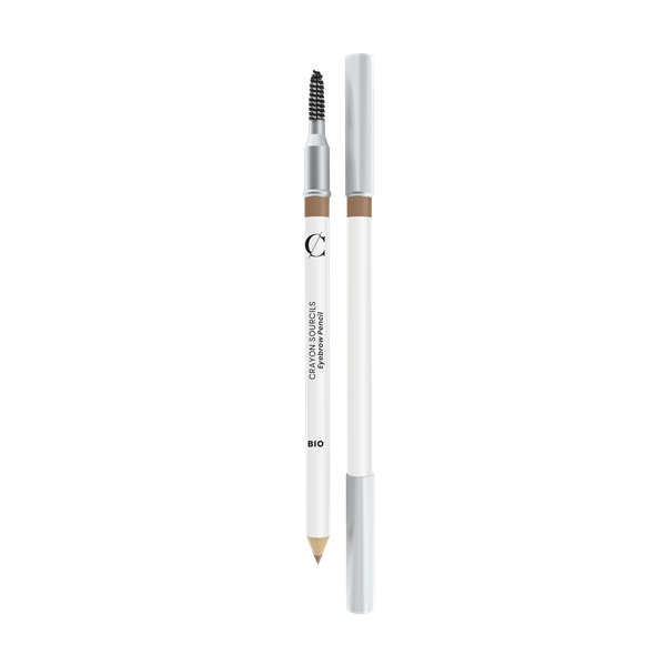 Matita per sopracciglia Crayon sourcils n. 126
