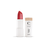 Rossetto satinato  n. 263 Rouge profond Couleur Caramel 2.0 | Rouge a levres n. 263 Rouge profond