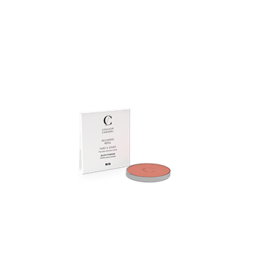 ricarica Fard 51