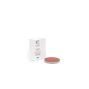 ricarica Fard 53
