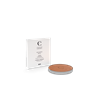Ricarica terre caramel 28