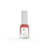 n. 24 beige rosé