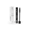 ricarica mascara 31