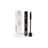 ricarica mascara 32