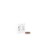 ricarica OAP 105
