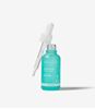 Trattamento peeling viso notturno Trio Zinc Novexpert |  Soin peeling peau nette Trio Zinc