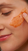 Maschera esfoliante Vitamina C Novexpert | L'exfoliant expert Vitamin C