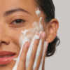 Mousse Detergente Flash Éclat Novexpert | Detersione Illuminante e Pelle Radiosa