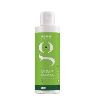 Immagine di Olio anticellulite notte Fase 2 Green Sincare
