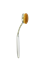 Immagine di Pennello fondotinta n. 19 Couleur Caramel 