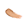 Terra abbronzante n. 29 Sable Dorè look Edizione Limitata