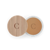Terra abbronzante n. 29 Sable Dorè look Edizione Limitata