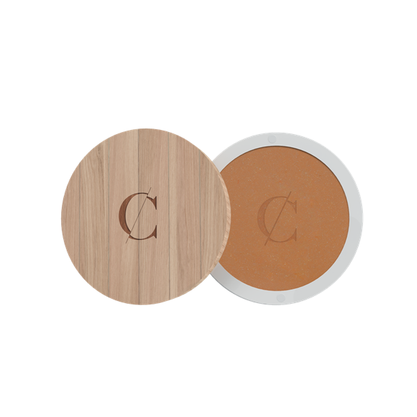 Highlighter n. 72 Edizione Limitata Couleur Caramel