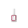 Smalto per unghie n. 884 Framboise