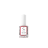 Smalto per unghie n. 885 Rose Sublime