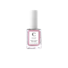 Smalto per unghie n. 901 Rose Pastel