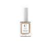 Smalto per unghie n. 903 Camel Pastel