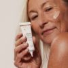 Novexpert | La Crème au Caramel N°1 Éclat Ivoire | CC Cream Crema colorata viso n° 1 Éclat Ivoire