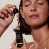 Booster 5 Omega Novexpert | Trattamento Nutriente per Pelle Secca, Sensibile e Stressata