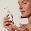 Crema viso anti-age Pro-Collagene Novexpert | Creme anti-age expert Pro-Collagene