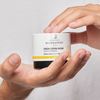 Crema viso riparatrice extra ricca Omega Novexpert |  Créme extra-riche réparatrice Omega