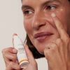 Contorno occhi Vitamina C Novexpert | Contour des Yeux Lifting éclat Vitamin C