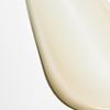 Contorno occhi Vitamina C Novexpert | Contour des Yeux Lifting éclat Vitamin C