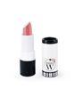 Rossetto Miss W n. 119 Rose douceur