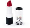 Rossetto Miss W n. 130 Rouge  sombre