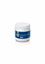 Sale da Bagno del Mar Morto  26 minerali  450 g. |  Arc en Sels