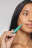 Novexpert | Routine Integrale Trio-Zinc