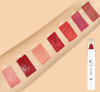Swatches Twist 