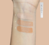Correttore éclat  Couleur Caramel