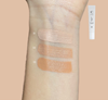 Correttore éclat  Couleur Caramel