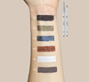 Immagine di  Couleur Caramel | Crayon yeux tutte le colorazioni 