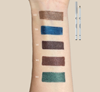 Immagine di  Couleur Caramel | Crayon yeux tutte le colorazioni 