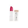 Immagine di Rossetto opaco n. 123 Rose vif Couleur Caramel 2.0 SENZA PACK SECONDARIO