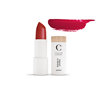 Rossetto mat n.120 Rouge sombre Couleur Caramel
