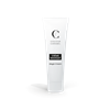 Crema Magica Couleur Caramel 2.0 | Creme magique