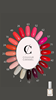 Vernis à ongles Smalto per unghie tutte le colorazioni