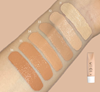 Fondotinta fluido perfection  Couleur Caramel