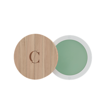 Correttore in crema n.16 vert naturel Couleur Caramel 2.0 |SCATOLA AMMACCATA