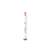 n° 149 satiné Terracotta